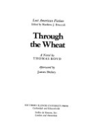Through_the_wheat